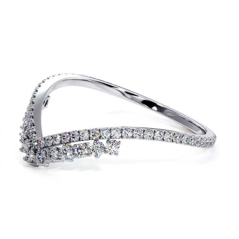 Alliance online haute joaillerie