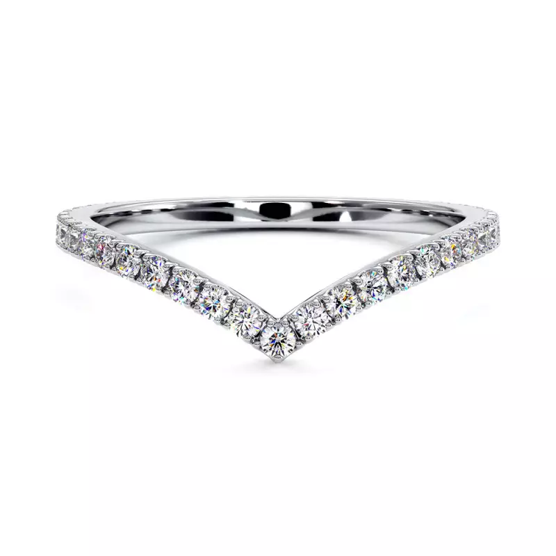 Alliance Diamants Trocadéro