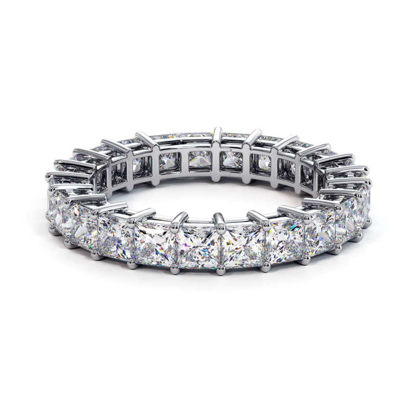 Alliance Montaigne Diamants Princesses