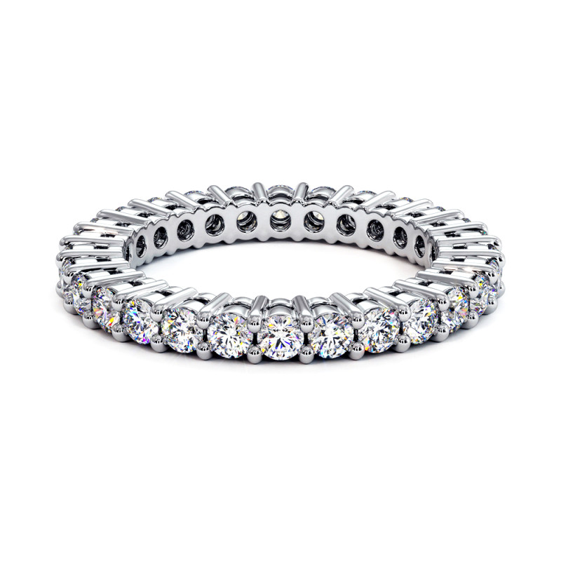 Alliance Montaigne Diamants Ronds