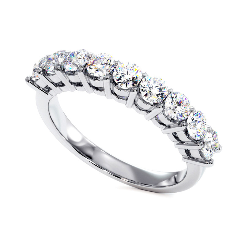 Demi alliance diamant deals