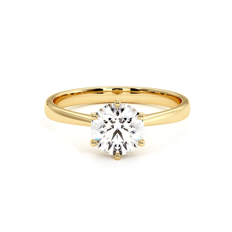Vente flash Vente flash: Bague Palais Royal