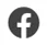 Laveran facebook