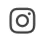 Laveran Instagram
