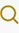 Recherche laveran