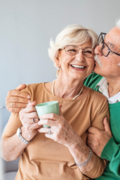 37 ans de mariage : Signification et idées cadeaux pour les noces de papier