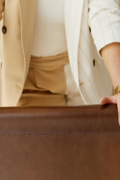 Comment choisir une montre élégante ?