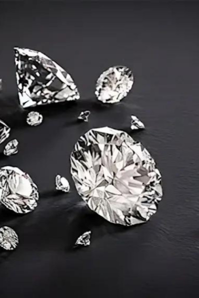 Bague de fiançailles : nos 10 conseils pour choisir la bague parfaite