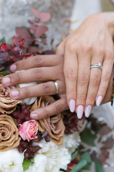 Quand donner les alliances au mariage ? Tradition, symbolique et conseils