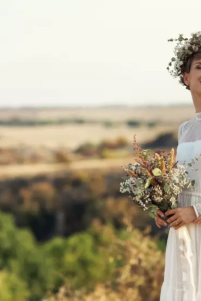 Comment organiser un mariage champêtre ? Conseils et idées inspirantes