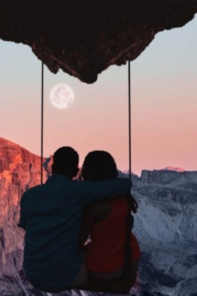 Voyage de noces en Europe : destinations romantiques & expériences inoubliables