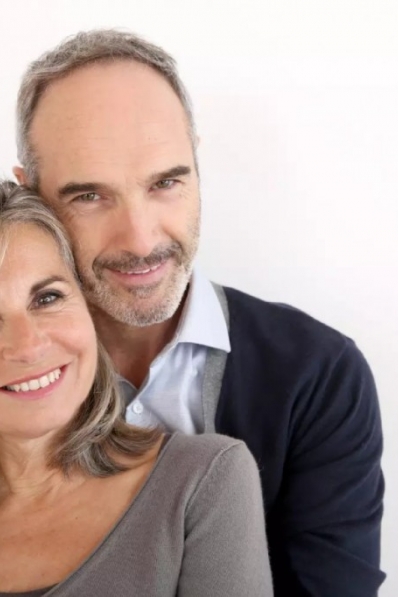 26 ans de mariage : Signification et idées cadeaux pour les noces de jade