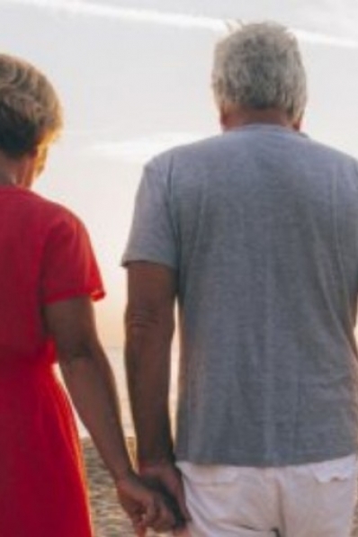 38 ans de mariage : Signification et idées cadeaux pour les noces de mercure
