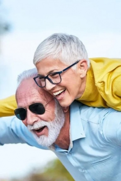 21 ans de mariage : Signification et idées cadeaux pour les noces d’opale