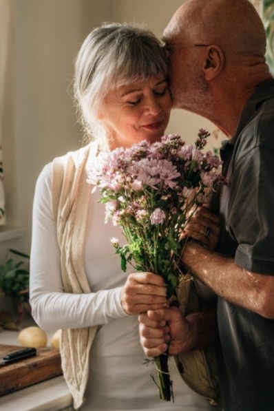 31 ans de mariage : signification, célébration et idées pour les noces de basane