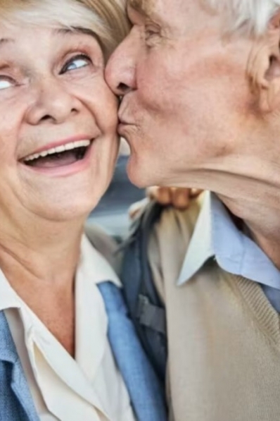 58 ans de mariage : Signification et idées cadeaux pour les noces d’érable