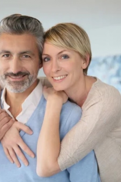 35 ans de mariage : signification et idées pour célébrer les noces de rubis