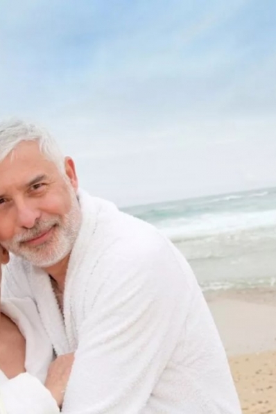 36 ans de mariage : signification et idées pour les noces de mousseline