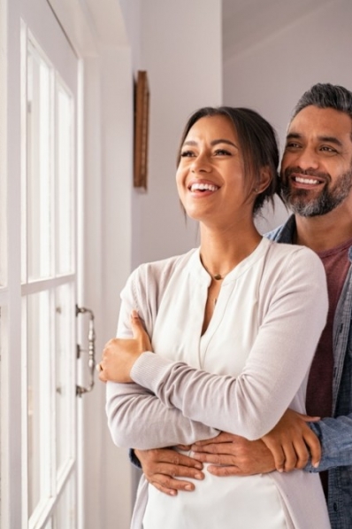 5 ans de mariage : signification et idées cadeaux pour les noces de bois