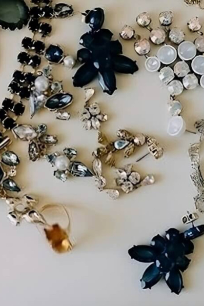 Haute joaillerie : l’évolution d’un marché mondial florissant