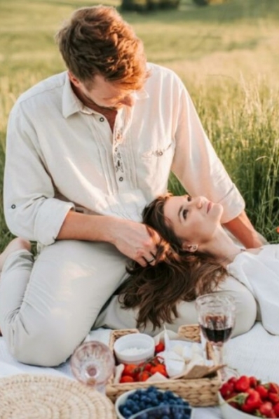 7 ans de mariage : signification et idées cadeaux pour les noces de laine