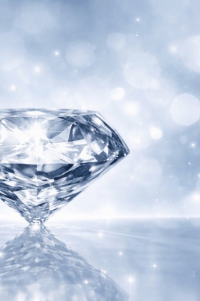 Comment choisir un diamant de laboratoire : guide complet 2026