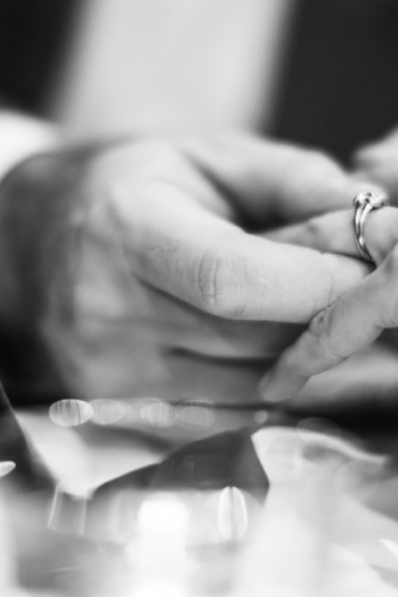 Les meilleures bijouteries à Paris selon votre profil