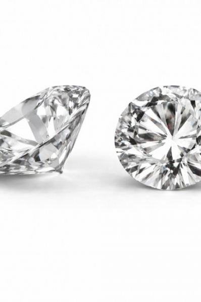 Pourquoi choisir un diamant de synthèse éthique ?