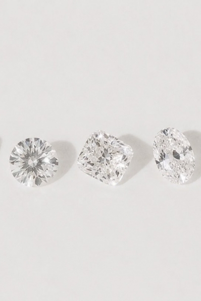 Où acheter un diamant de synthèse en France ?
