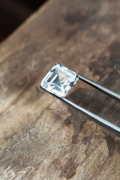 Diamant de synthèse : 10 idées reçues (la vérité par nos experts)
