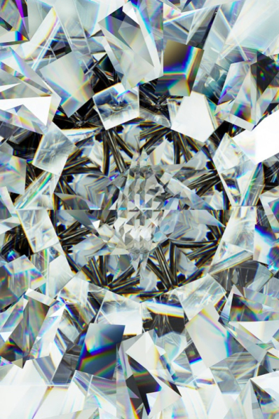 Le Carat Expliqué : De l'Histoire aux Diamants Synthétiques