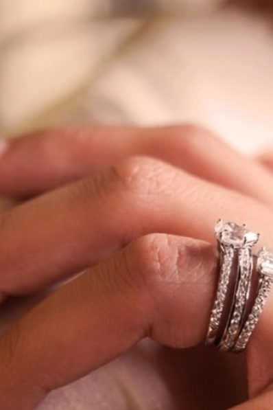 Quelle symbolique et la signification des pierres précieuses et des diamants ?