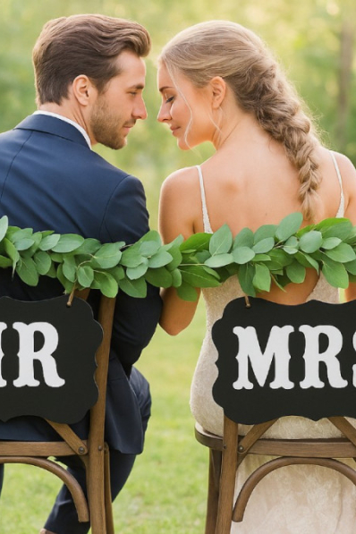 Comment organiser un mariage ? 10 étapes clés, conseils & checklist complète