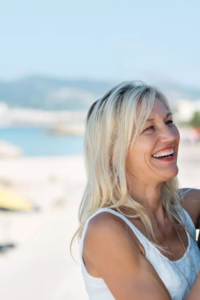 Noces d'émeraude : comment fêter vos 40 ans de mariage ?