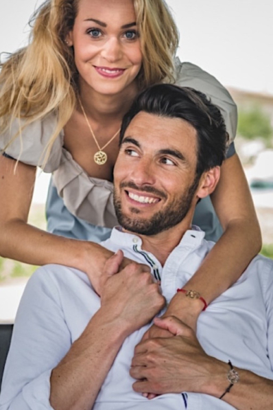 3 ans de mariage : Signification et idées cadeaux pour les noces de Froment