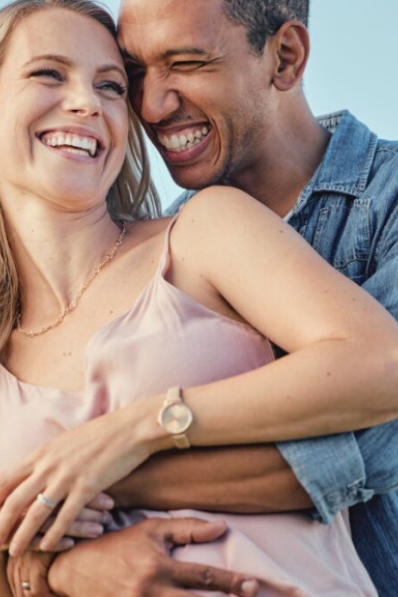 4 ans de mariage : Signification et idées cadeaux pour les noces de cire