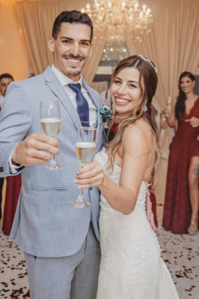 Invité de mariage : erreurs et comportements à éviter pour un sans-faute