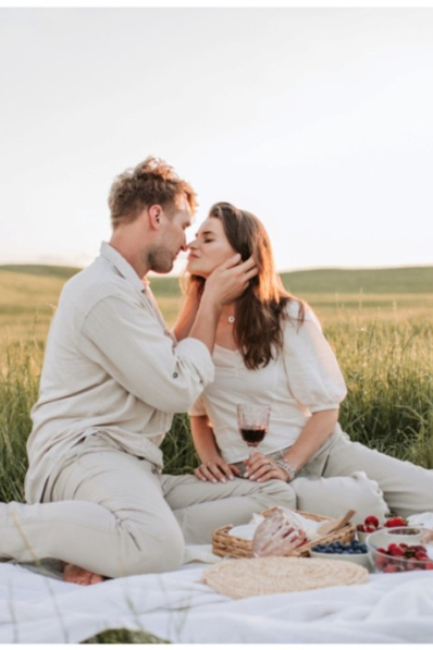 2 ans de mariage : Signification et idées cadeaux pour les noces de cuir