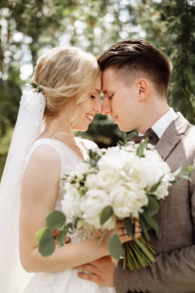 Mariage : qui paie quoi ? Répartition traditionnelle et moderne du budget