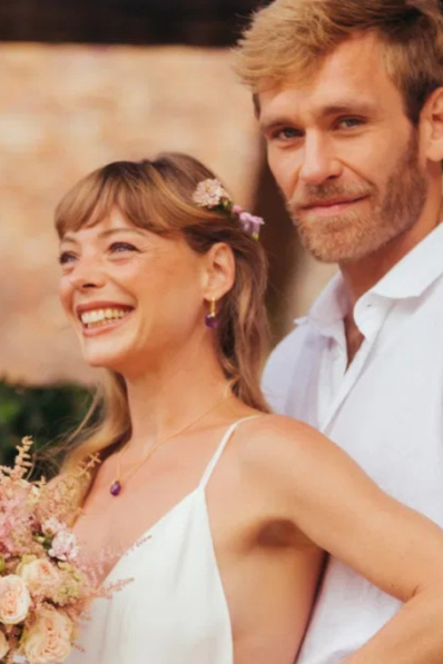 17 ans de mariage : Signification et idées cadeaux pour les noces de rose