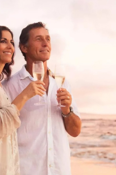 14 ans de mariage : Signification, idées cadeaux pour les noces de plomb